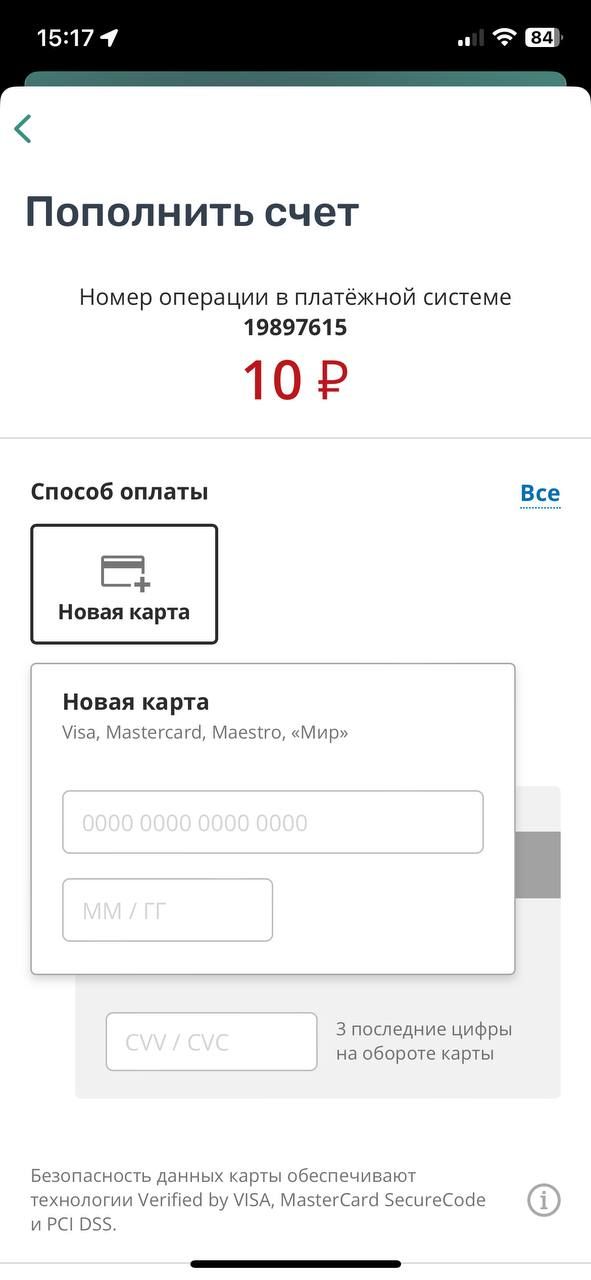 81.jpg